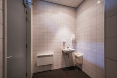 Naaldwijkseweg 86 Wateringen-17.jpg